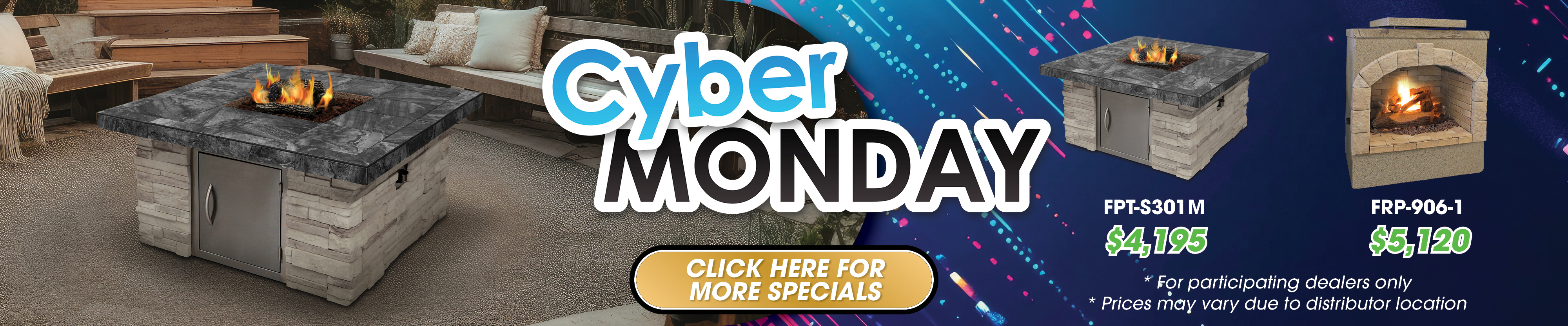 Calspas hot tub being used in a family setting - Johns Creek