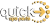 Quick spa parts logo - Johns Creek