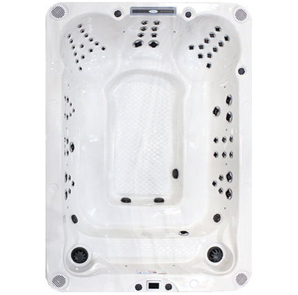 El Grande EC-1166EX hot tubs for sale in Johns Creek