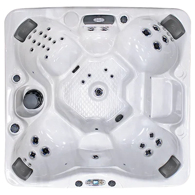 Baja EC-740B hot tubs for sale in Johns Creek