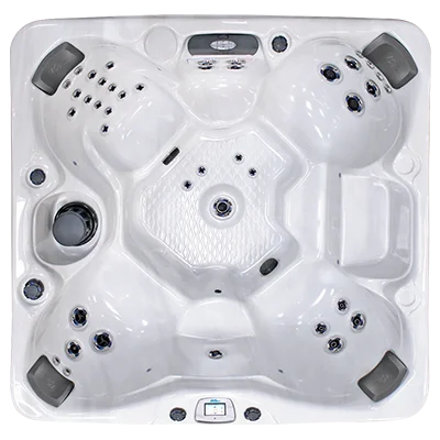 Baja-X EC-740BX hot tubs for sale in Johns Creek