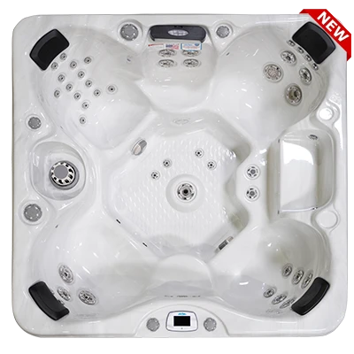 Baja-X EC-749BX hot tubs for sale in Johns Creek