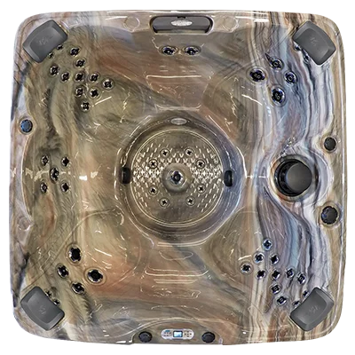 Tropical EC-751B hot tubs for sale in Johns Creek
