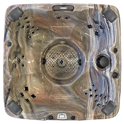Tropical-X EC-751BX hot tubs for sale in Johns Creek