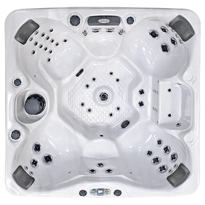 Baja EC-767B hot tubs for sale in Johns Creek