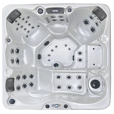 Costa EC-767L hot tubs for sale in Johns Creek