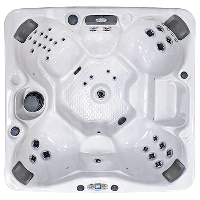 Cancun EC-840B hot tubs for sale in Johns Creek