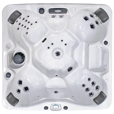 Cancun-X EC-840BX hot tubs for sale in Johns Creek