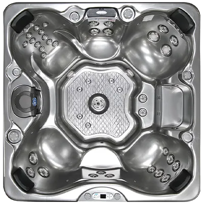 Cancun EC-849B hot tubs for sale in Johns Creek