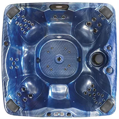 Bel Air EC-851B hot tubs for sale in Johns Creek