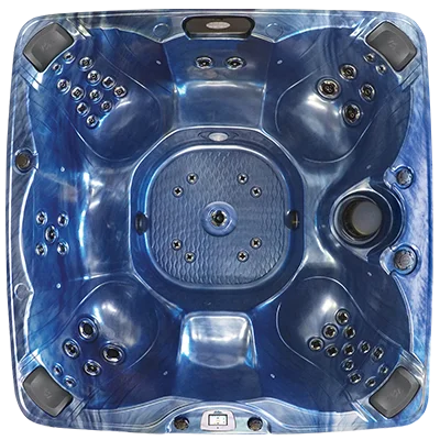 Bel Air-X EC-851BX hot tubs for sale in Johns Creek
