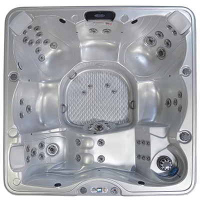 Atlantic EC-851L hot tubs for sale in Johns Creek