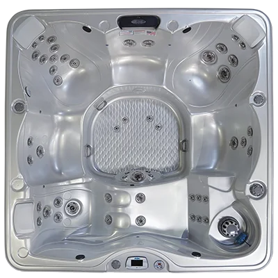 Atlantic-X EC-851LX hot tubs for sale in Johns Creek