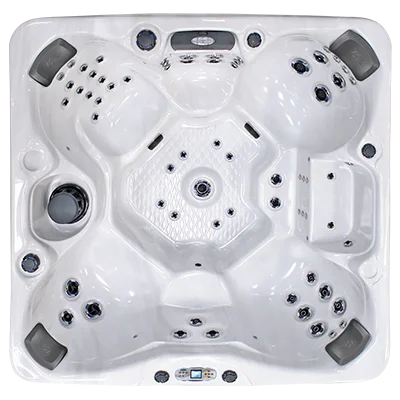 Cancun EC-867B hot tubs for sale in Johns Creek