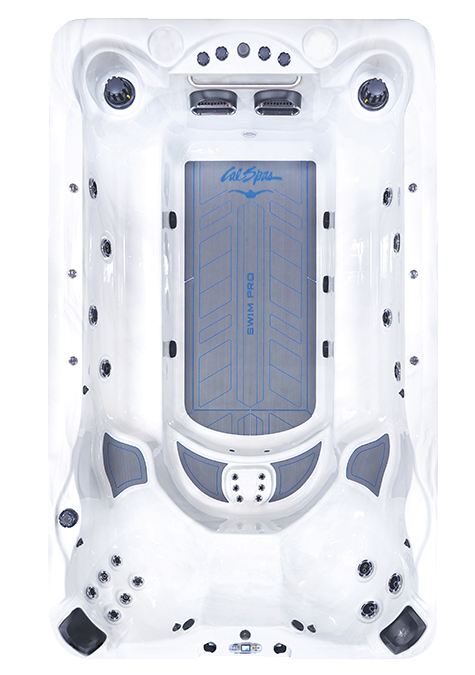 Swim-Pro F-1325 hot tubs for sale in Johns Creek