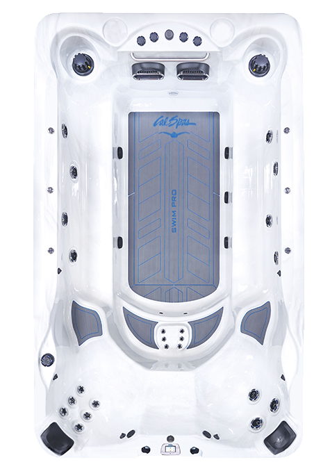 Swim-Pro-X F-1325X hot tubs for sale in Johns Creek