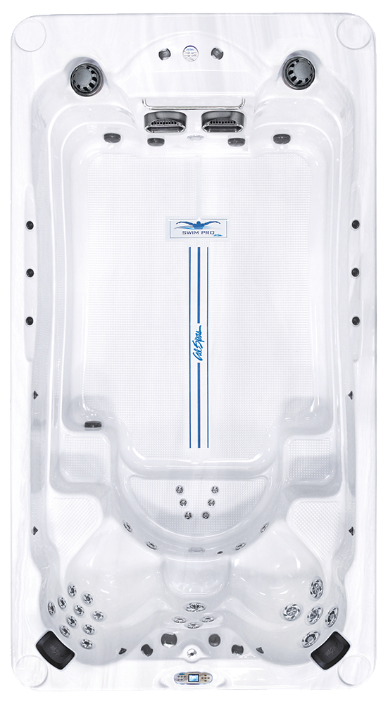 Freestyle F-1437 hot tubs for sale in Johns Creek