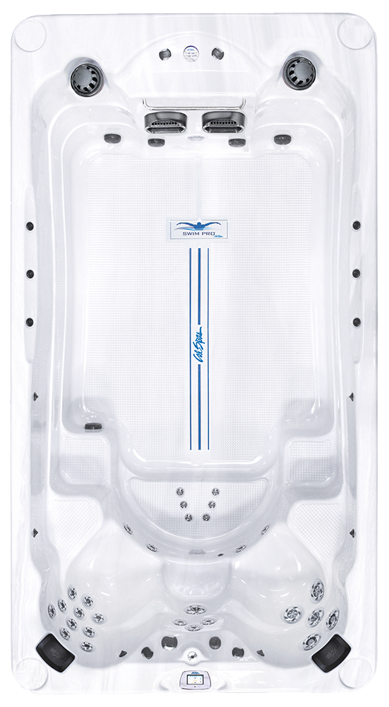 Freestyle-X F-1437X hot tubs for sale in Johns Creek