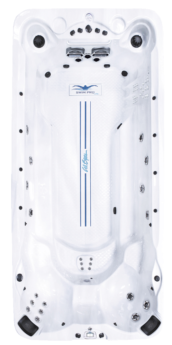 Commander F-1655 hot tubs for sale in Johns Creek