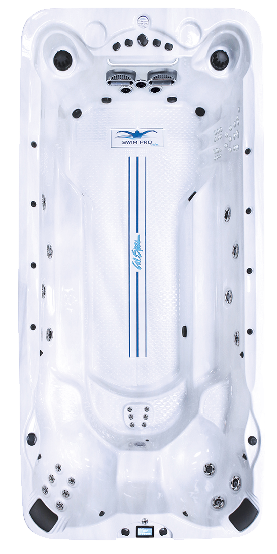 Commander-X F-1655X hot tubs for sale in Johns Creek
