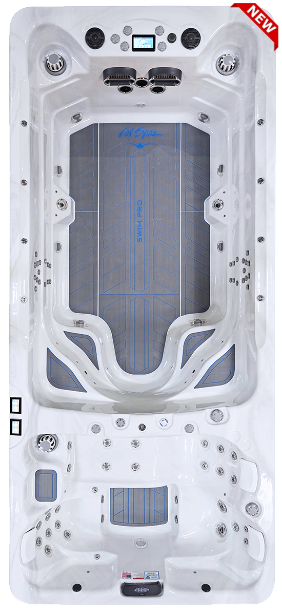 Olympian F-1868DZ hot tubs for sale in Johns Creek