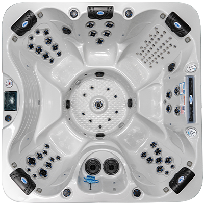 Laguna PL-793B hot tubs for sale in Johns Creek