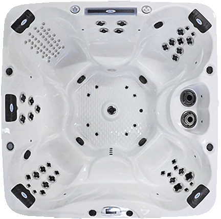 Carmel PL-893B hot tubs for sale in Johns Creek