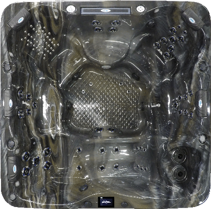 La Jolla PL-894L hot tubs for sale in Johns Creek