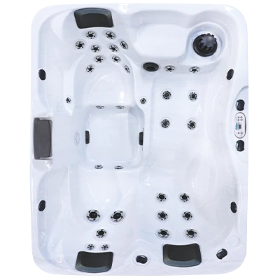 Kona Plus PPZ-533L hot tubs for sale in Johns Creek