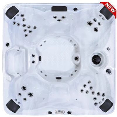 Tropical Plus PPZ-743BC hot tubs for sale in Johns Creek