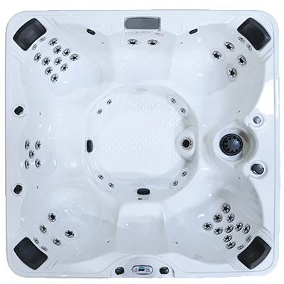 Bel Air Plus PPZ-843B hot tubs for sale in Johns Creek