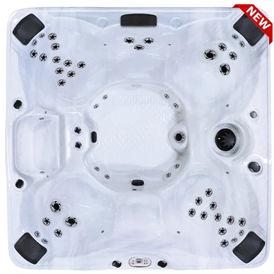 Bel Air Plus PPZ-843BC hot tubs for sale in Johns Creek