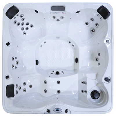 Atlantic Plus PPZ-843L hot tubs for sale in Johns Creek