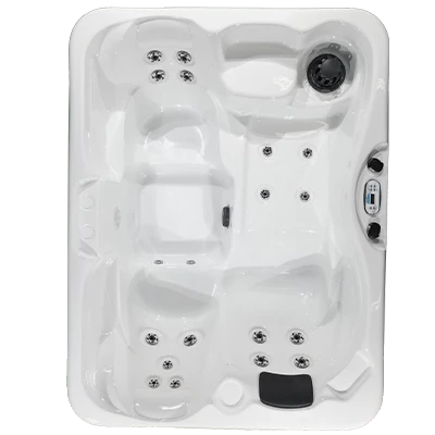 Kona PZ-519L hot tubs for sale in Johns Creek