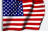 american flag - hot tubs spas for sale Johns Creek