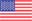 american flag hot tubs spas for sale Johns Creek