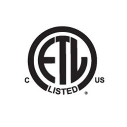 www.intertek.com - hot tubs spas for sale Johns Creek