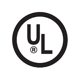 ul.com - hot tubs spas for sale Johns Creek