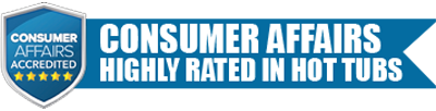 consumer affairs - hot tubs spas for sale Johns Creek